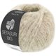 Lana Grossa SETASURI Big | 531-grijs beige