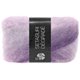 Lana Grossa SETASURI Dégradé | 105-zachtpaars/sering/violet