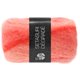 Lana Grossa SETASURI Dégradé | 109-zalm/pompoen/terracotta