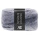 Lana Grossa SETASURI Dégradé | 111-blauwgrijs/rook blauw/leigrijs