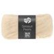 Lana Grossa SETASURI PEARLS | 201-licht beige