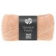 Lana Grossa SETASURI PEARLS | 203-perzik
