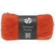 Lana Grossa SETASURI PEARLS | 204-rood