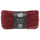 Lana Grossa SETASURI PEARLS | 205-bordeaux
