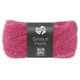 Lana Grossa SETASURI PEARLS | 206-felroze