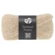 Lana Grossa SETASURI PEARLS | 214-licht beige