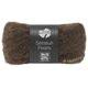 Lana Grossa SETASURI PEARLS | 215-grijs bruin
