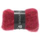 Lana Grossa SETASURI | 10-wijnrood