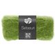Lana Grossa SETASURI | 72-appel groen