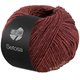 Lana Grossa SETOSA | 10-bourgondisch