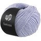 Lana Grossa SETOSA | 13-shiner blauw
