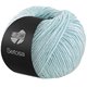Lana Grossa SETOSA | 14-pastelblauw
