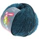 Lana Grossa SIAMO (Ragazza) | 02-petrol/marine gemêleerd