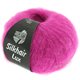 Lana Grossa SILKHAIR Lux | 509-felroze