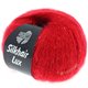 Lana Grossa SILKHAIR Lux | 510-rood