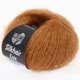 Lana Grossa SILKHAIR Lux | 516-goudbruin
