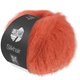 Lana Grossa SILKHAIR | 228-zalmoranje
