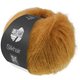Lana Grossa SILKHAIR | 229-goudbruin
