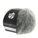 Lana Grossa SILKHAIR 2.0 | 02-grijs