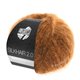 Lana Grossa SILKHAIR 2.0 | 05-oranje