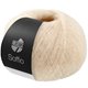 Lana Grossa SOFFIO | 17-licht beige