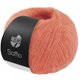 Lana Grossa SOFFIO | 29-zalm
