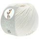 Lana Grossa SOFT COTTON Big | 01-wit