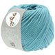 Lana Grossa SOFT COTTON Big | 14-turkoois groen