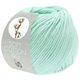 Lana Grossa SOFT COTTON Big | 15-pastelgroen