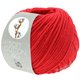 Lana Grossa SOFT COTTON Big | 21-rood