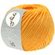 Lana Grossa SOFT COTTON Big | 33-oranje
