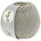 Lana Grossa SOFT COTTON | 04-grijs beige