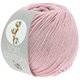 Lana Grossa SOFT COTTON | 06-rose