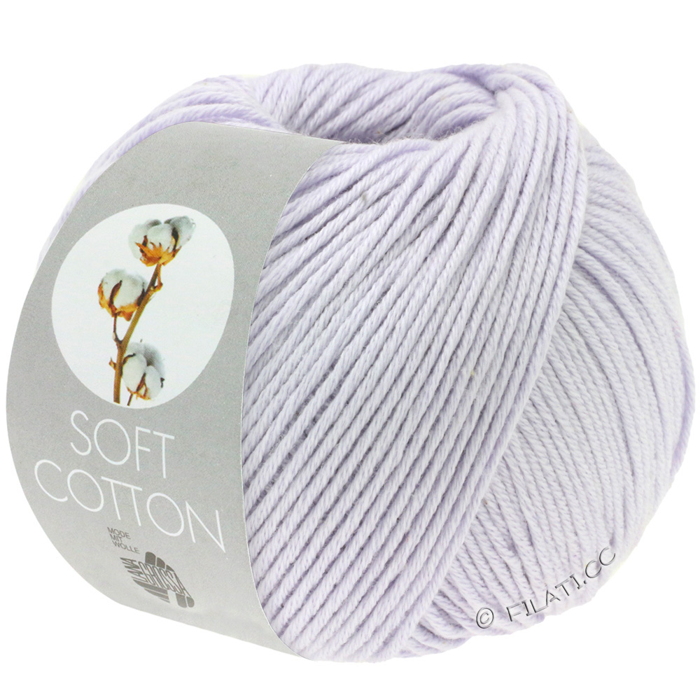 Soft cotton store