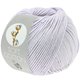Lana Grossa SOFT COTTON | 38-lavendel