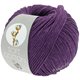 Lana Grossa SOFT COTTON | 53-antraciet violet
