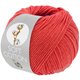 Lana Grossa SOFT COTTON | 60-koraal