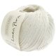 Lana Grossa SOLO LINO (Linea Pura) | 01-wit
