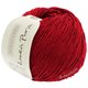 Lana Grossa SOLO LINO (Linea Pura) | 11-rood