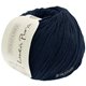 Lana Grossa SOLO LINO (Linea Pura) | 12-nacht blauw