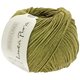 Lana Grossa SOLO LINO (Linea Pura) | 51-olijf