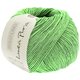 Lana Grossa SOLO LINO (Linea Pura) | 61-licht smaragd