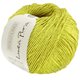 Lana Grossa SOLO LINO (Linea Pura) | 71-limoen