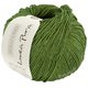 Lana Grossa SOLO LINO (Linea Pura) | 74-groen