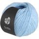 Lana Grossa SOTTILE | 08-licht blauw