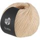 Lana Grossa SOTTILE | 17-licht beige