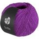 Lana Grossa SOTTILE | 20-foksia paars