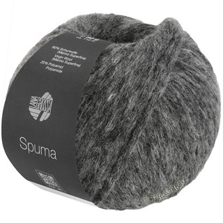Lana Grossa SPUMA