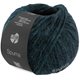 Lana Grossa SPUMA | 17-nacht blauw