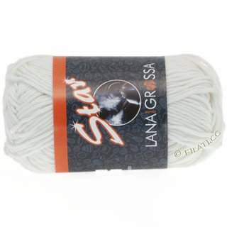 Lana Grossa STAR
